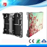 High Quality Strong Cabinet LED Display