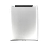 Back Cover Housing for iPad 3