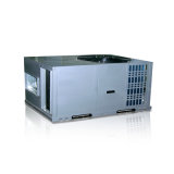 Rooftop Commercial Air Conditioner