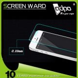Best Electronic Christmas Gifts 2014 Explosion-Proof Tempered Glass Screen Protector for Gionee Elife 7