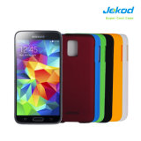 PC Mobile Phone Case Cover for Samsung Galaxy S5
