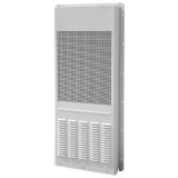DC Cabinet Air Conditioner HRUC A 015/D