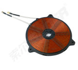 Induction Cooker Heat Coil (50540056)