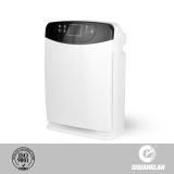 Air Purifier with HEPA, Humidifier for Home (CLA-07B)