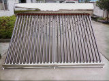 250L Stainless Steel Non-Pressure Solar Water Heater (150629)
