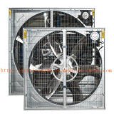 Ventilation Exhaust Fan