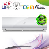 Newest Model Enginering Project Wall Split Air Conditioner