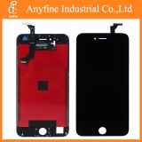 LCD Display&Touch Screen Digitizer Assembly Repair for iPhone 6 Plus 5.5
