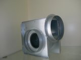 Theodoor Cabinet Fan /Ceiling Ventilator /Ventilating Fan