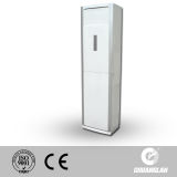 Floor Standing Hybrid Solar Conditioner Actkf (R) -100lw