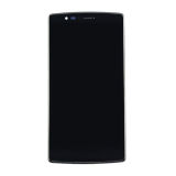 China Supplier Wholesale LCD for LG Nexus 5 with Frame Assembly D820