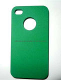 Protect Case for iPhone 3/4G
