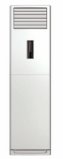 R22 Floor Standing Cabinet Air Conditioner 18000BTU 36000BTU 48000BTU