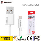 Remax Quick Charging Cable for Android
