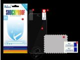 Rinco Anti-Shock Screen Protector for Mobile Phone