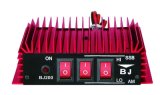 Mini Audio CB Amplifier/Radio Signal Amplifier
