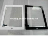 Original Touch Screen for iPad 3