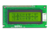 122X32 Graphic LCD Module Display (CM12232-1)