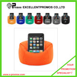 Mobile Phone Bean Bag Holder Sofa (EP-S4005)