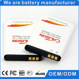 Factory Price Mobile Phone Battery for Nokia Bl-5c
