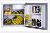 Wholesale Refrigerator Freezer Lying Cabinet Commercial Freezer Bcd-30