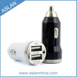 Multiple Mobile Phone Car Charger (CC-028)
