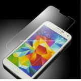 Glass Screen Protector Best Screen Protector Film for S5 Anti Shatter