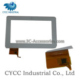 10.1inch Tablet Touch Screen Lt90036aohy
