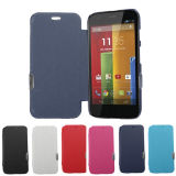 Free Shipping, High Quality Mobile Phone Case Accessories for Motorola Moto G