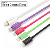 Sync & Charge USB Cable for iPhone 5 with Mfi Certficate