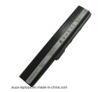 Replacement Laptop Battery for Asus A52 (A32- K52)