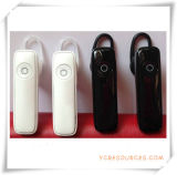 Promotion Gift for Bluetooth Headset for Mobile Phone (ML-L06)
