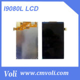 Mobile Phone LCD for Samsung Galaxy Grand I9080