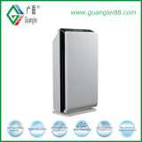 CE RoHS FCC Ozone Anion Air Purifier with LCD Touch Screen Gl-8128