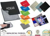 Microfiber Computer Cleaning Cloth Df-2839
