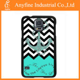 Back Hard Case Cover for Samsung Galaxy S5 I9600