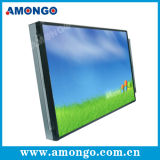 1680X1050 Pixel Resistive Touch Screen for 22inch LCD Display