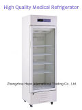 2 to 8 Degree Laboratory Medical Refrigerator (50L to 1600L capacity)