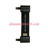 Flex Cable for Mobile Phones Serial Number M900