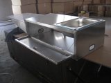 Outdoor Stainless Kitchen cabinet (LH0002)