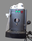 Coffee Machine (GA034)