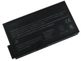 Laptop Battery Replacement for HP (NC6000)