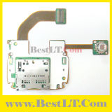Mobile Phone Flex Cable for Nokia N73