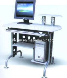 Computer Table (JC-0508)