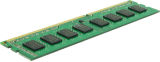8bit RAM Memory 1333MHz for Desktop (L-DDR3 4GB)