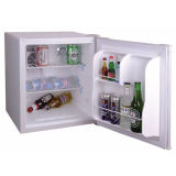 Thermoelectric Minibar& Hotel Refrigerator (UST-42A)