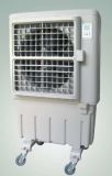 Evaporative Air Conditioner  (TY-SM80P)