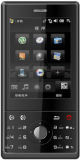 CE Mobile Phone (T728)