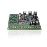 30 Buttons Triggered MP3 Player Board with 2X10watts Amplifier