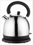 Home Appliance Stainless Steel Electric Hot Water Kettle Pot